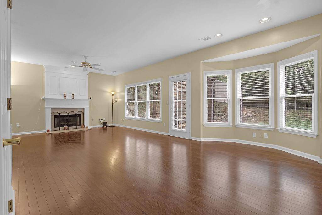 Lawrenceville, GA 30044,1254 Williston DR
