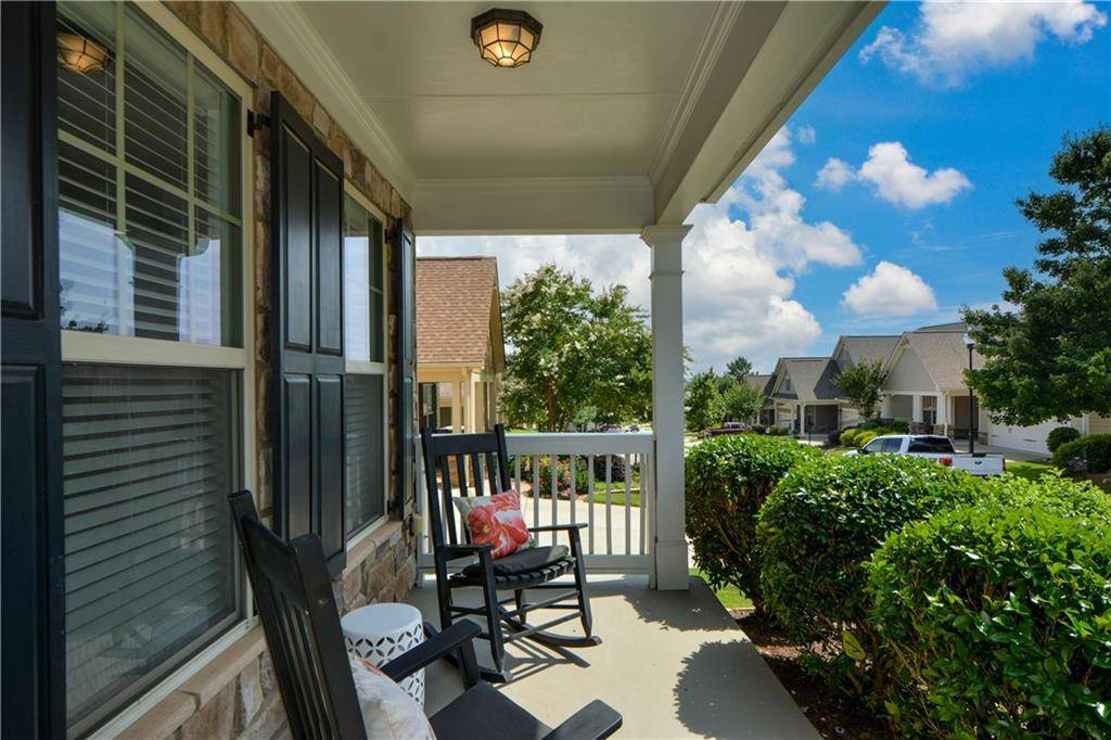 Canton, GA 30114,505 Appalachian Woods DR