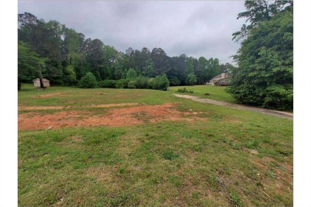 Fayetteville, GA 30214,145 Heritage WAY