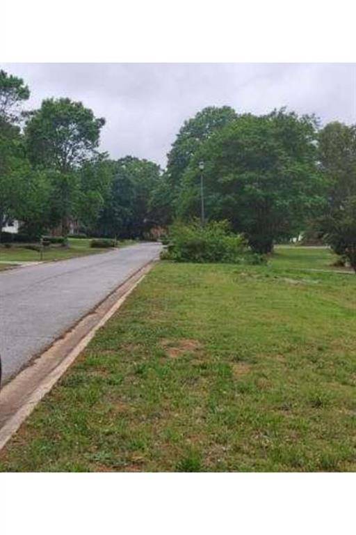 Fayetteville, GA 30214,145 Heritage WAY