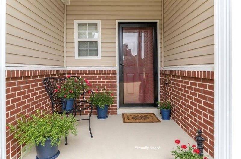 Flowery Branch, GA 30542,4905 VIREO DR