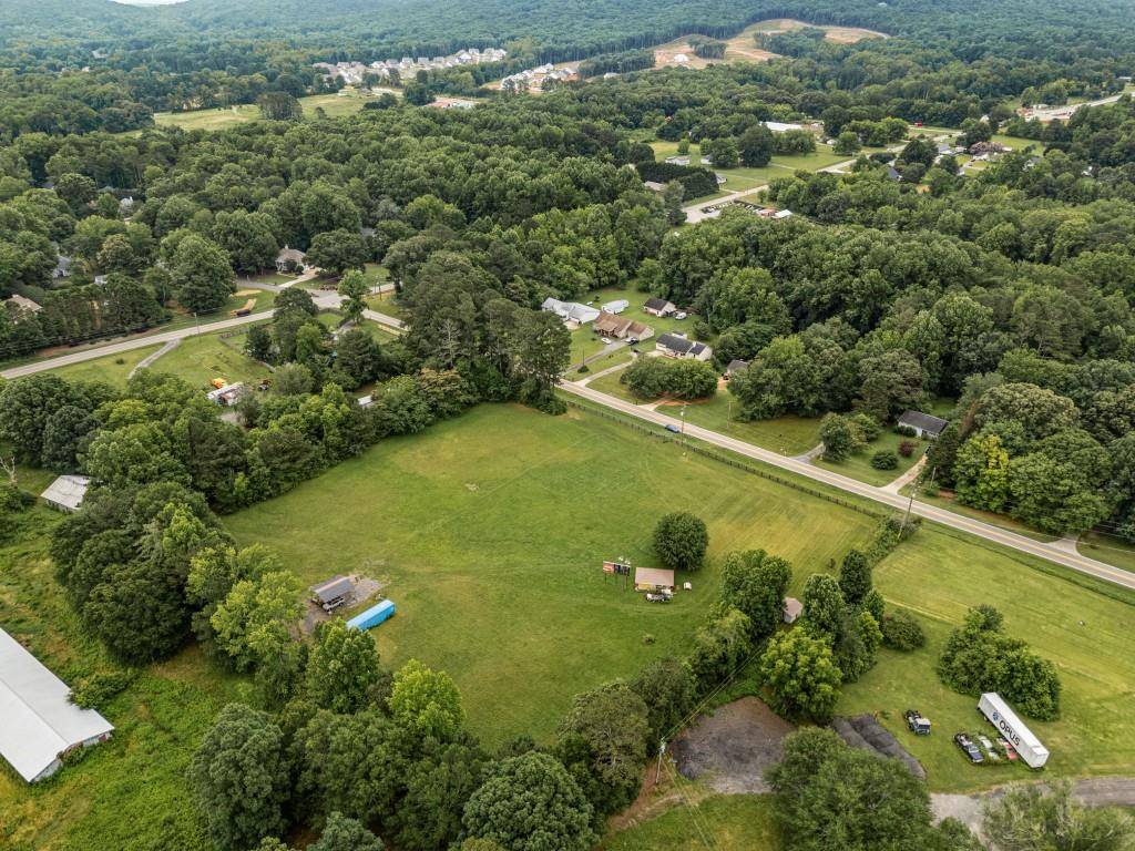 Cumming, GA 30028,2150 Roper RD