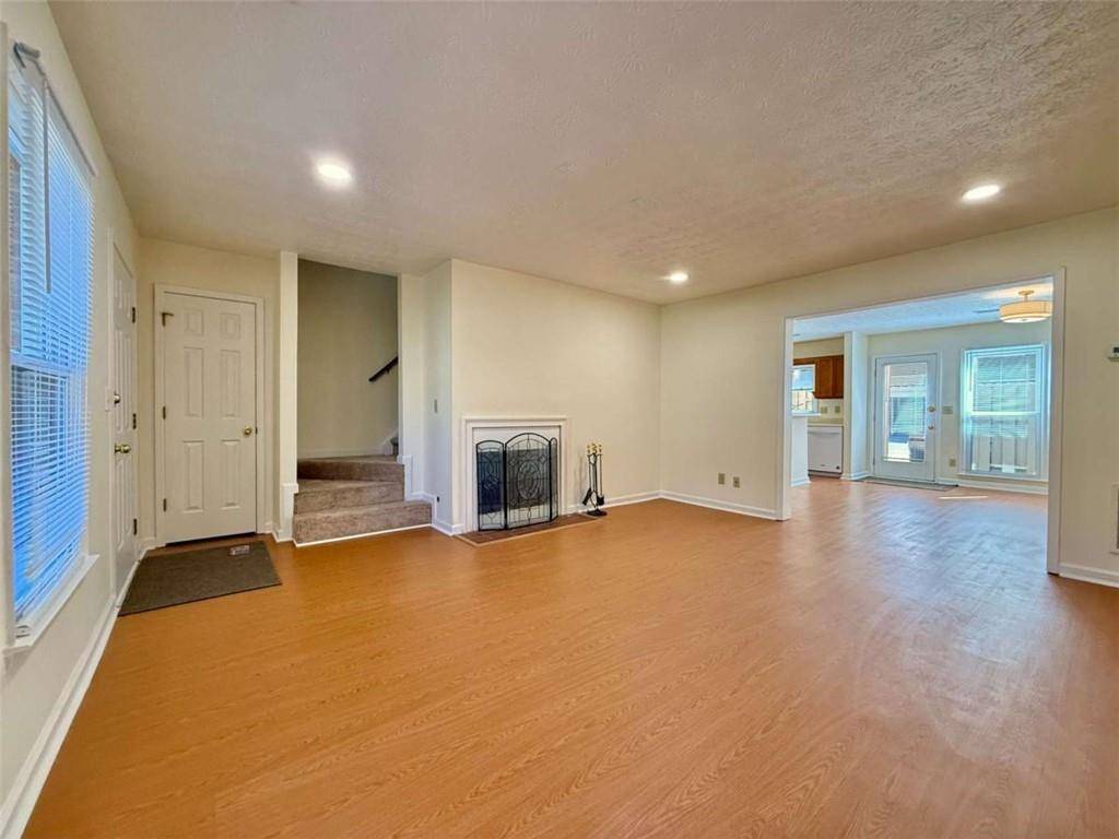 Duluth, GA 30096,3533 Mulberry WAY