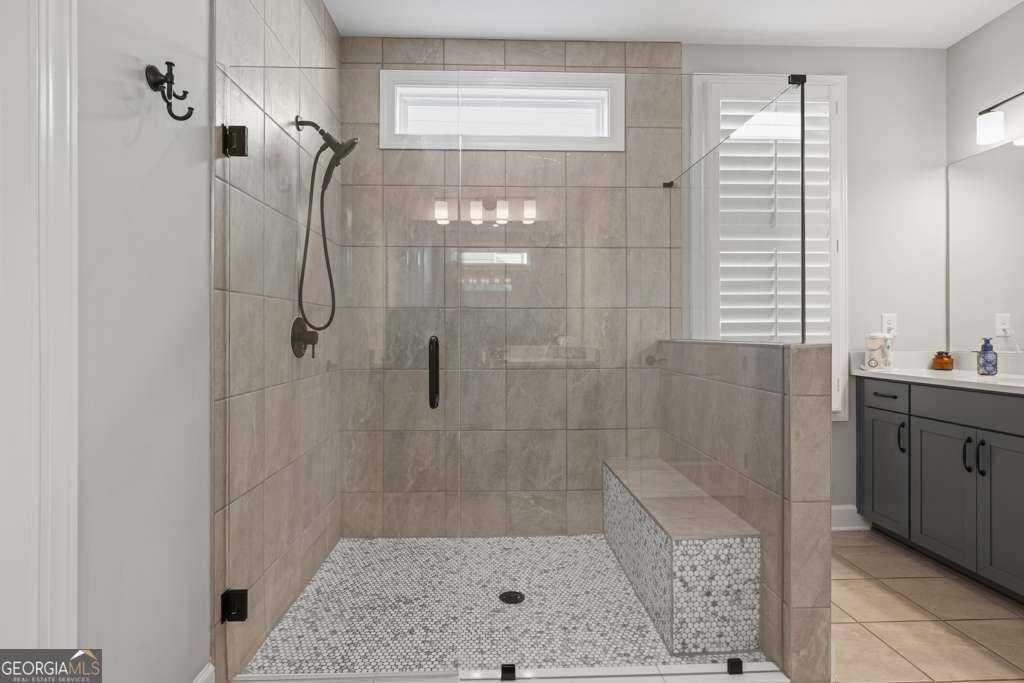 Hoschton, GA 30548,123 Rabun CT