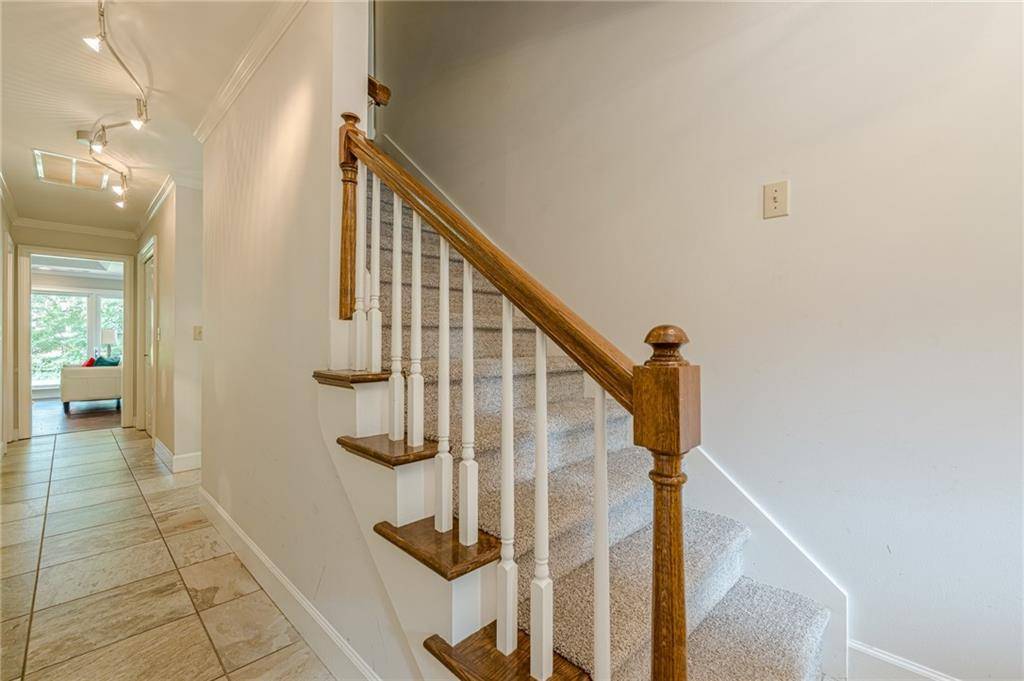 Roswell, GA 30075,535 Brickleberry LN