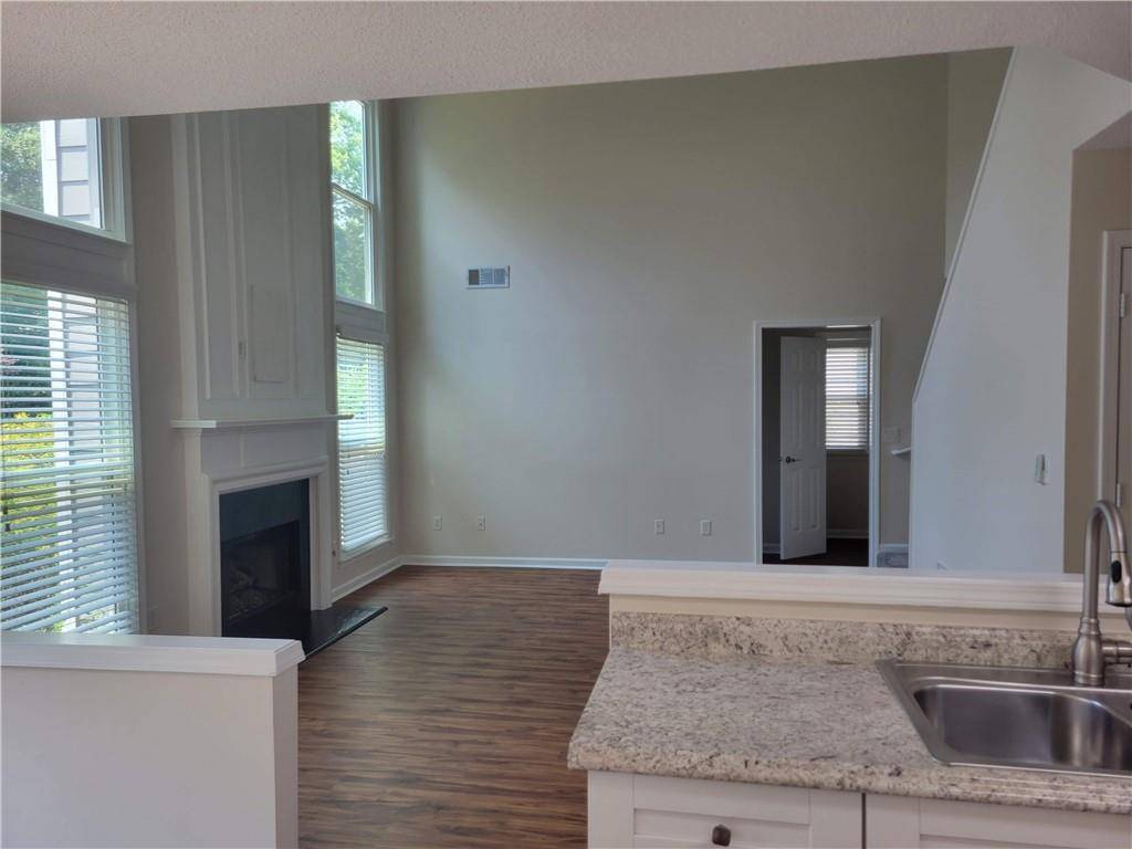 Alpharetta, GA 30004,13565 Weycroft CIR