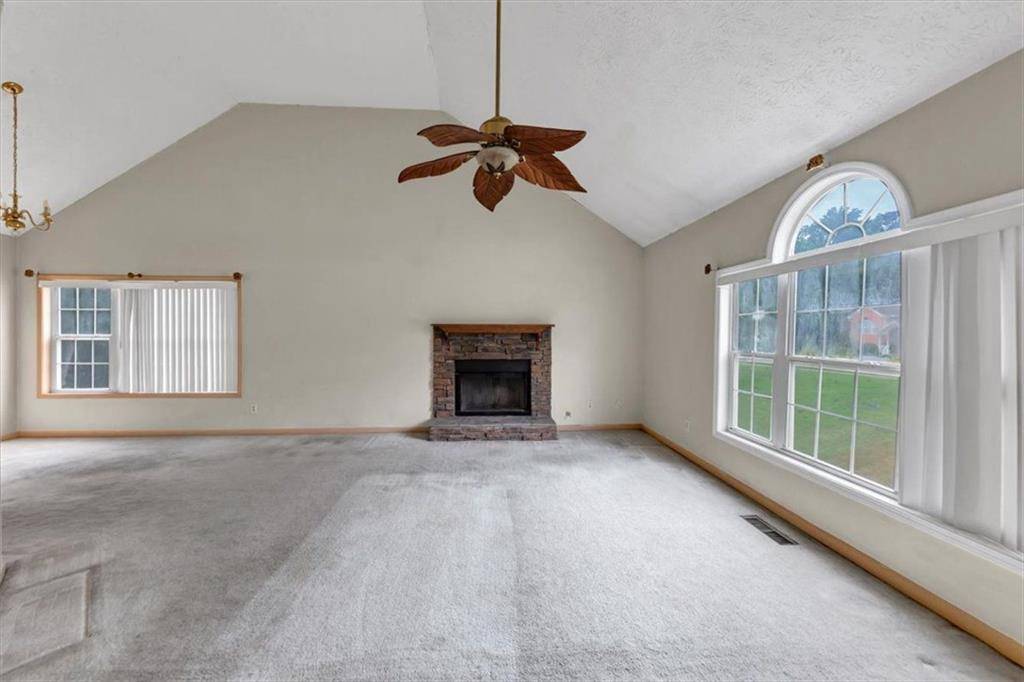 Lithia Springs, GA 30122,1735 Silver Way