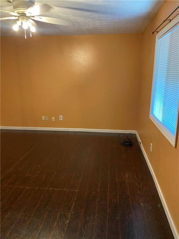 Atlanta, GA 30311,1867 Myrtle DR #5