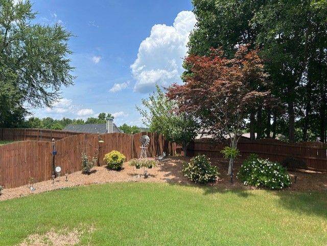 Monroe, GA 30655,743 Thompson Ridge Drive