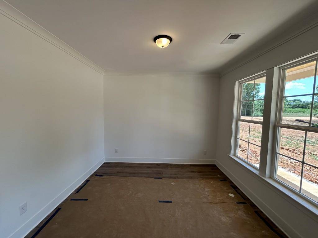 Monroe, GA 30655,490 Gene Bell RD
