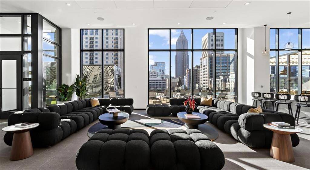 Atlanta, GA 30308,811 Peachtree ST NE #3101