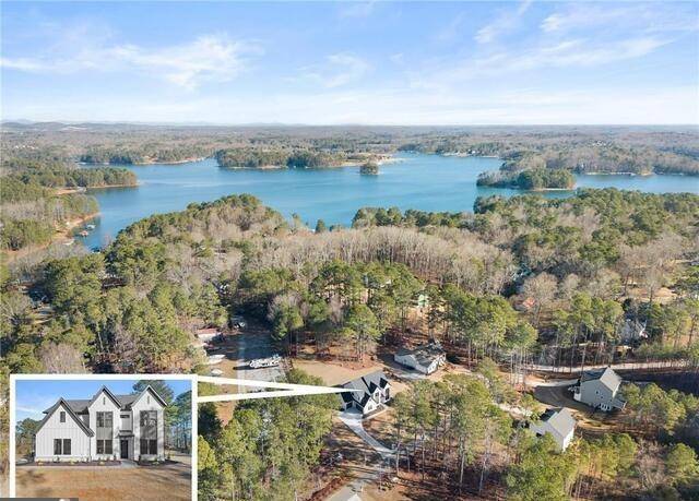 Cumming, GA 30041,3735 Tamiami Trl