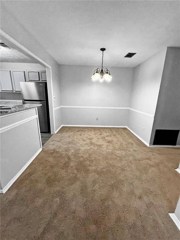 Sandy Springs, GA 30350,1105 Natchez TER