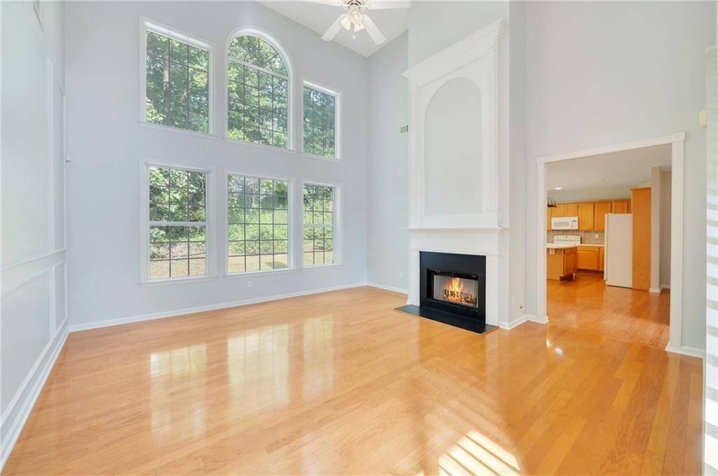 Mableton, GA 30126,5922 Brookmere CT