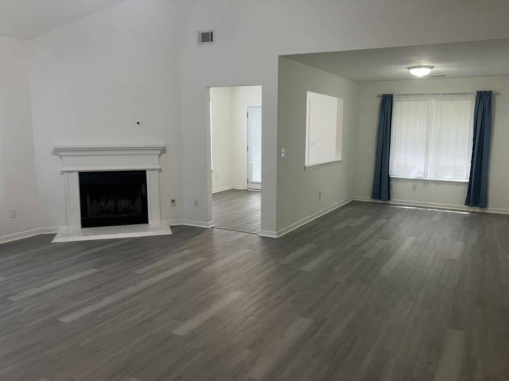 Union City, GA 30291,10246 DEEP CREEK PL
