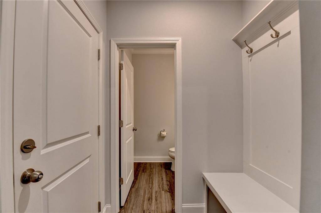 Alpharetta, GA 30004,6270 Bracken Brown DR