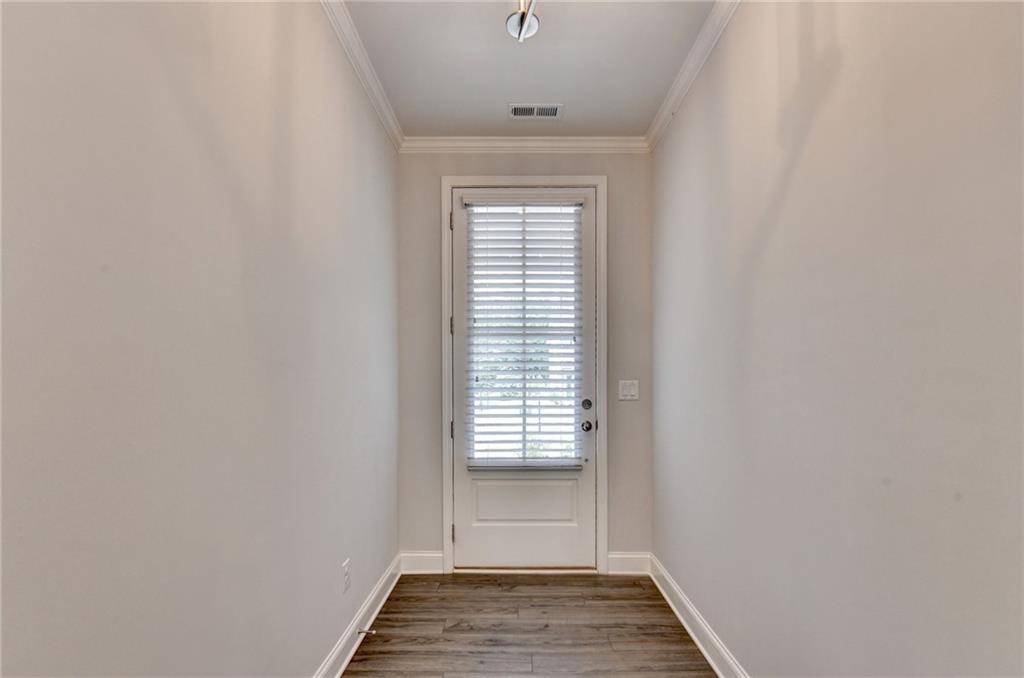 Alpharetta, GA 30004,6270 Bracken Brown DR