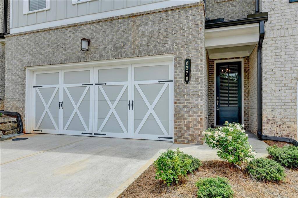 Alpharetta, GA 30004,6270 Bracken Brown DR
