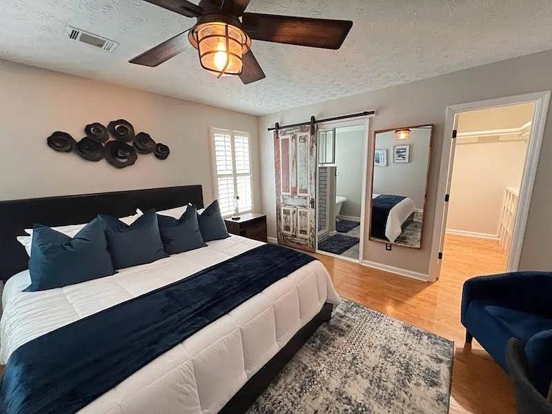 Avondale Estates, GA 30002,279 Glen Cove DR