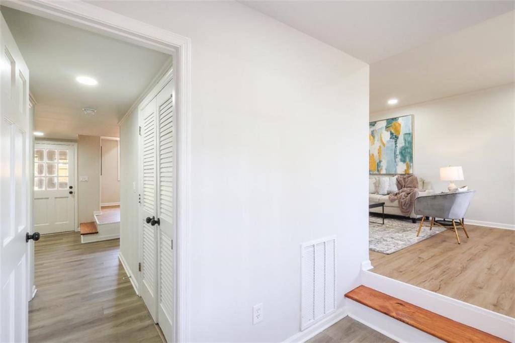 Riverdale, GA 30296,1749 Lauranceae WAY