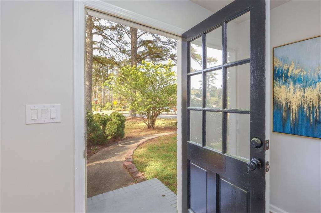 Riverdale, GA 30296,1749 Lauranceae WAY