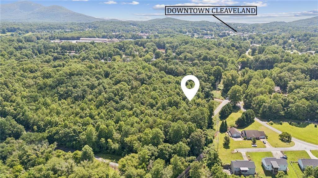 Cleveland, GA 30528,0 Jess Hunt RD W