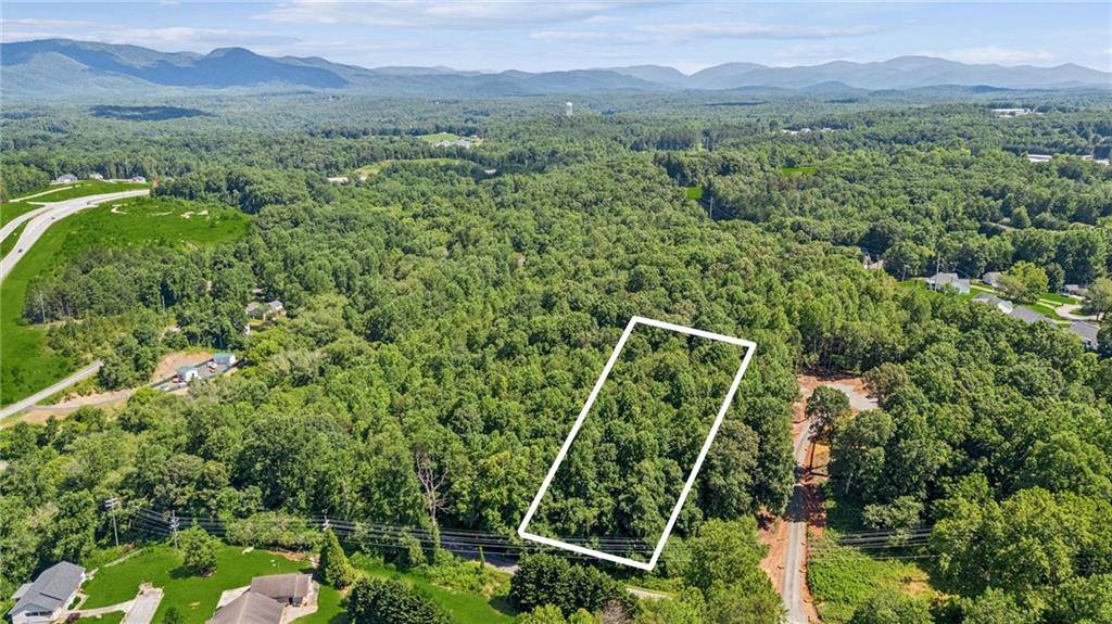 Cleveland, GA 30528,0 Jess Hunt RD W