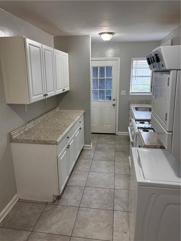 Atlanta, GA 30308,496 Boulevard PL NE ##5