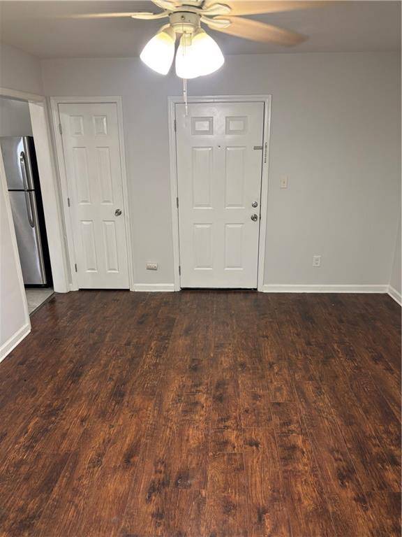 Atlanta, GA 30308,496 Boulevard PL NE ##5