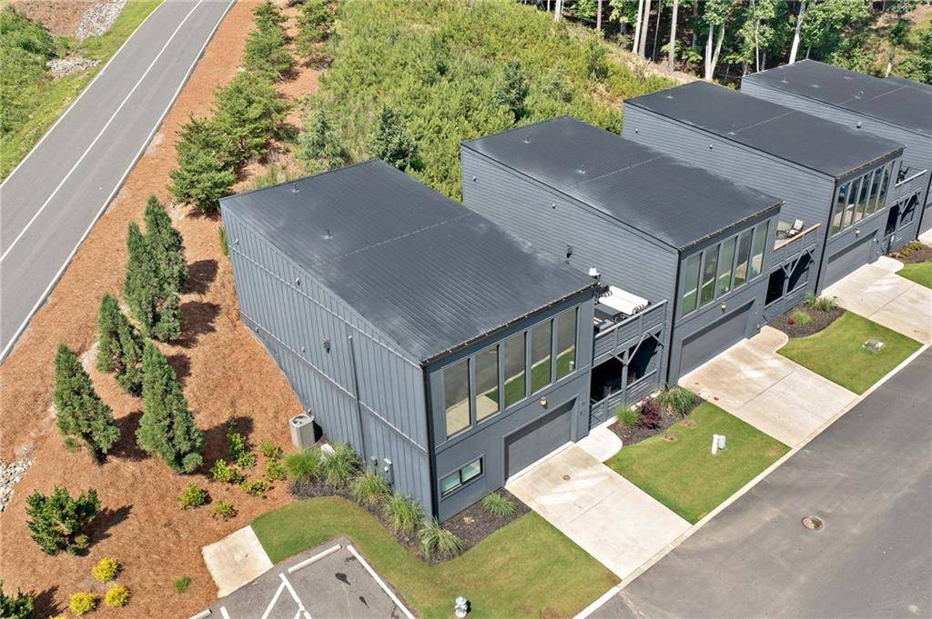Waleska, GA 30183,103 Marina Parc DR
