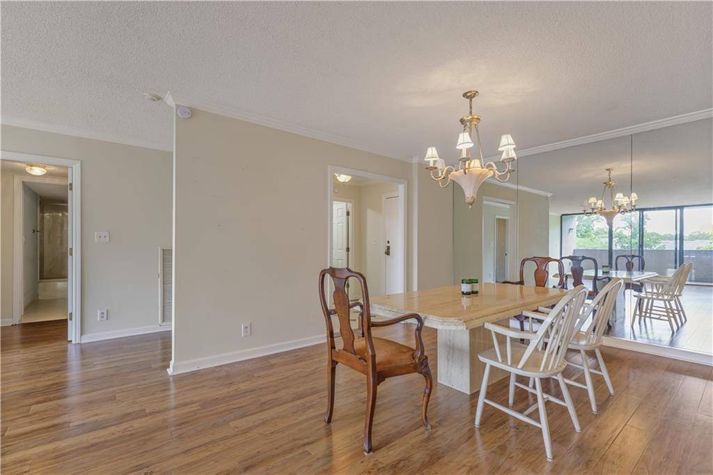 Atlanta, GA 30305,3530 Piedmont RD NE #K8