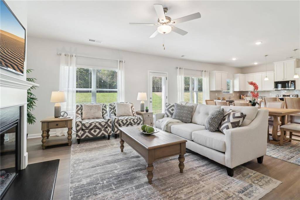 Covington, GA 30014,11851 Rizvan PL