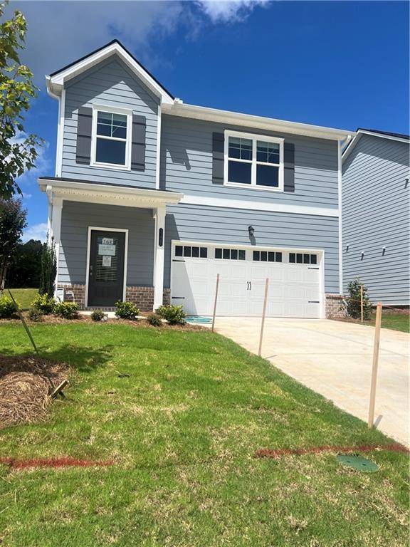 Covington, GA 30014,11847 Rizvan PL