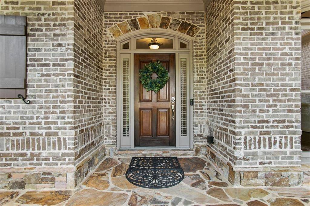 Acworth, GA 30101,1701 Tipton CT NW