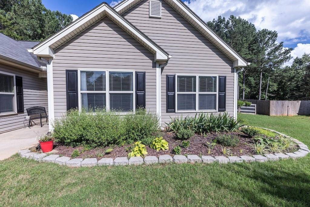 Dawsonville, GA 30534,425 Makers WAY