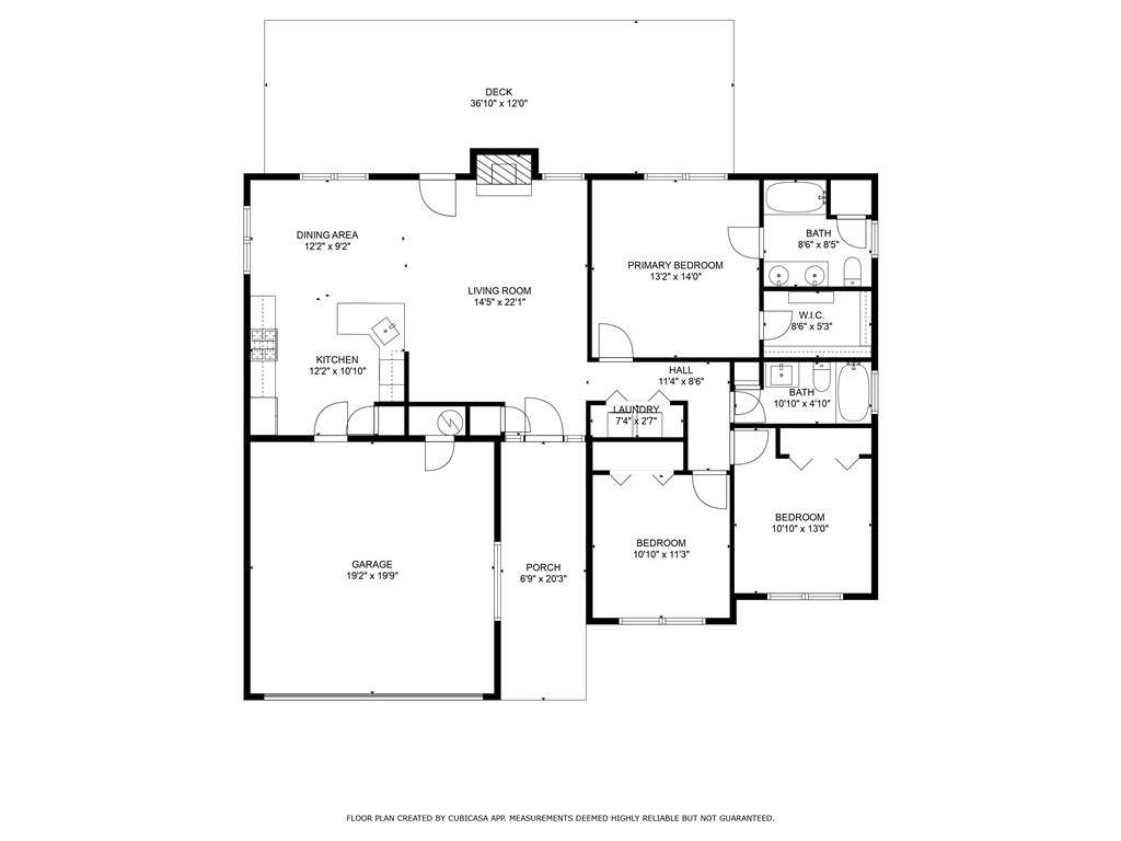 Dawsonville, GA 30534,425 Makers WAY