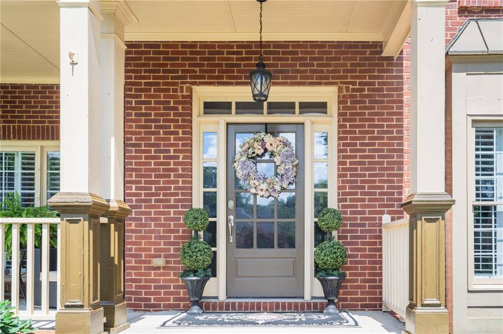 Sugar Hill, GA 30518,200 Long Needle CT