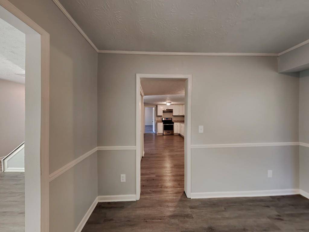 Snellville, GA 30039,3637 Chinaberry LN