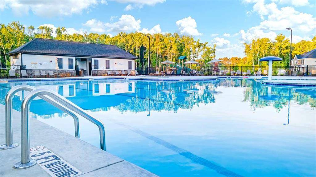 Loganville, GA 30052,566 Silver Moon DR