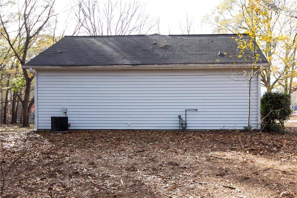 Grayson, GA 30017,141 Brownsmill DR