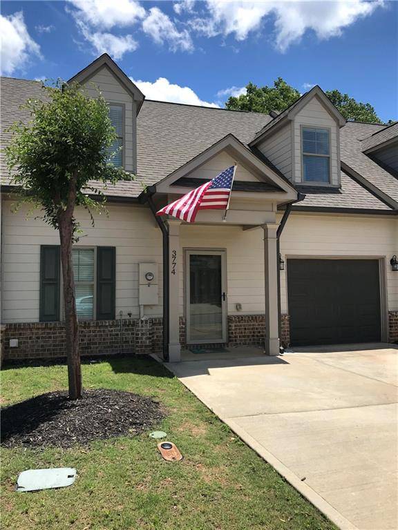Gainesville, GA 30501,3774 Shades Valley LN