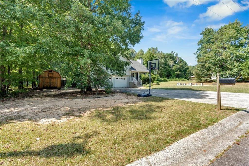 Temple, GA 30179,127 Muirwood DR