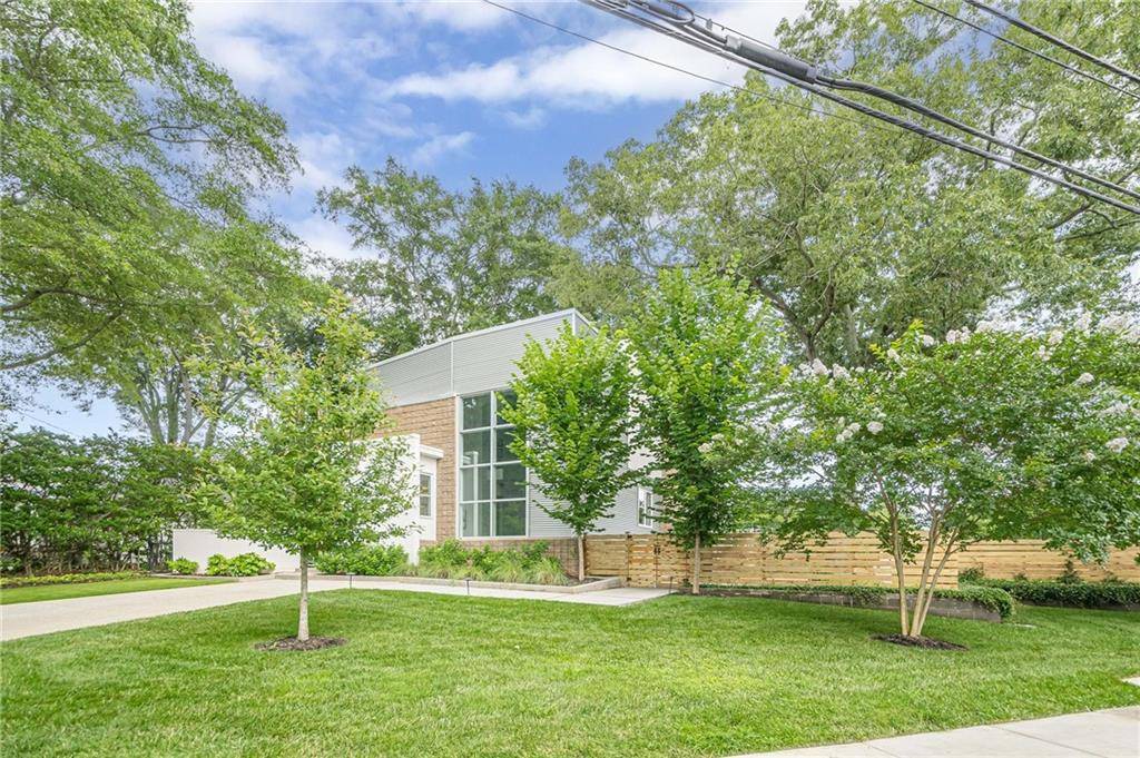 Brookhaven, GA 30319,2269 Briarwood Hills DR NE