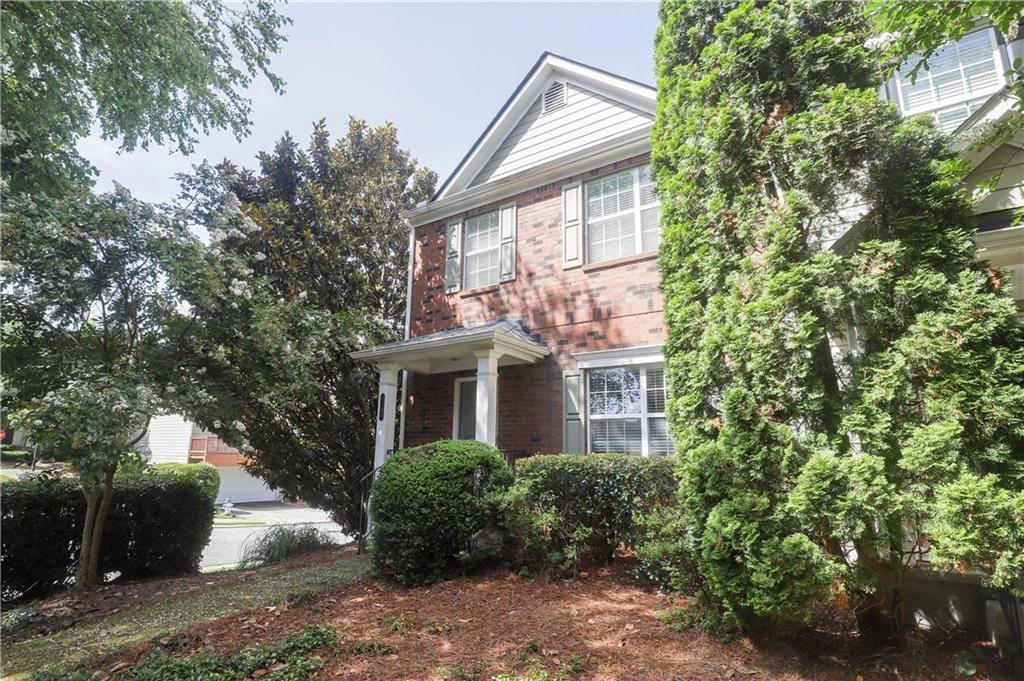 Woodstock, GA 30188,1200 Charleston CT