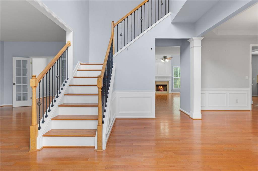 Suwanee, GA 30024,5003 Pacific Dunes DR
