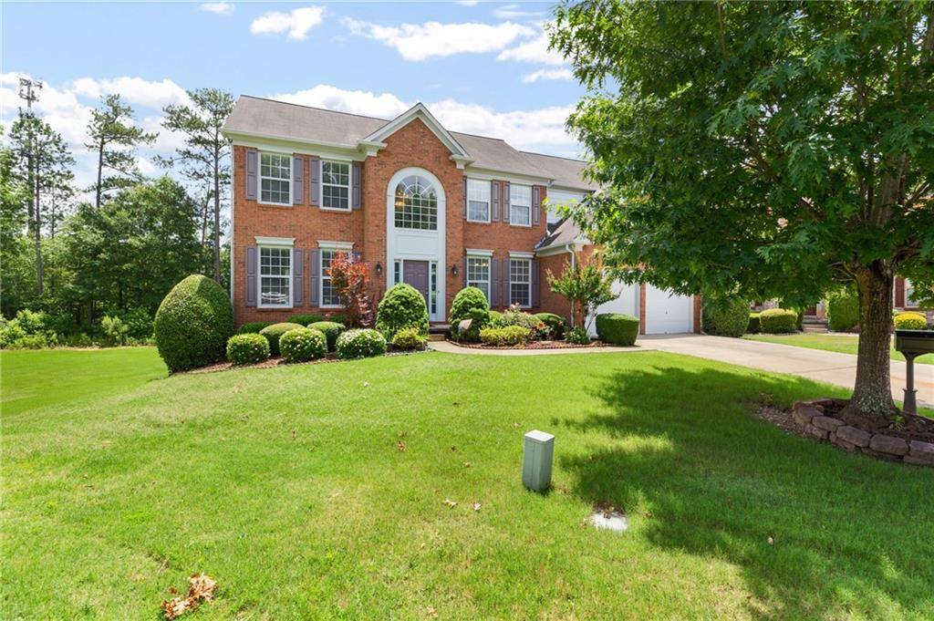 Suwanee, GA 30024,5003 Pacific Dunes DR