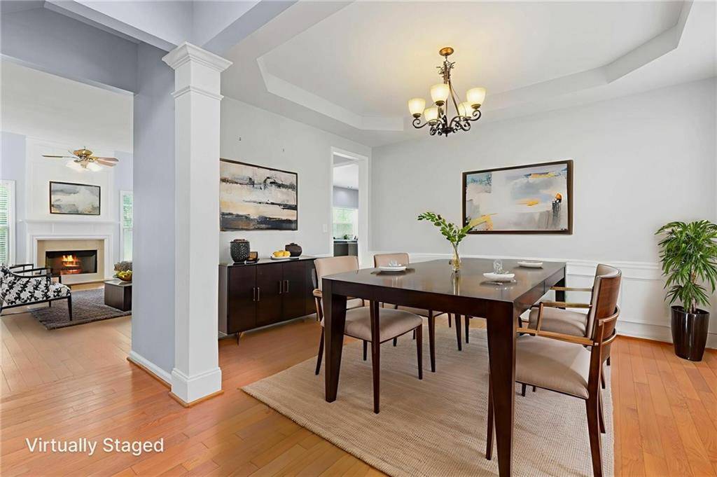 Suwanee, GA 30024,5003 Pacific Dunes DR