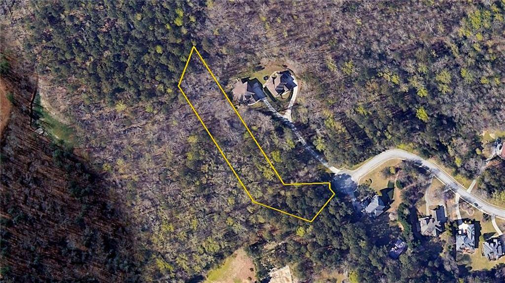 Lawrenceville, GA 30045,1480 River Station DR