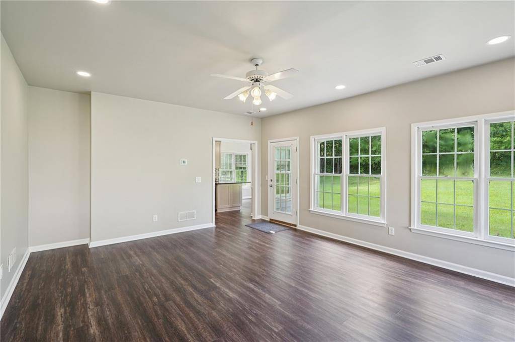 Marietta, GA 30062,2268 Orleans AVE