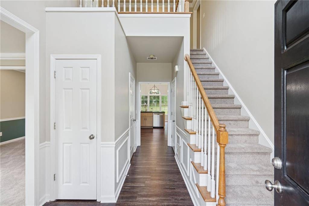 Marietta, GA 30062,2268 Orleans AVE